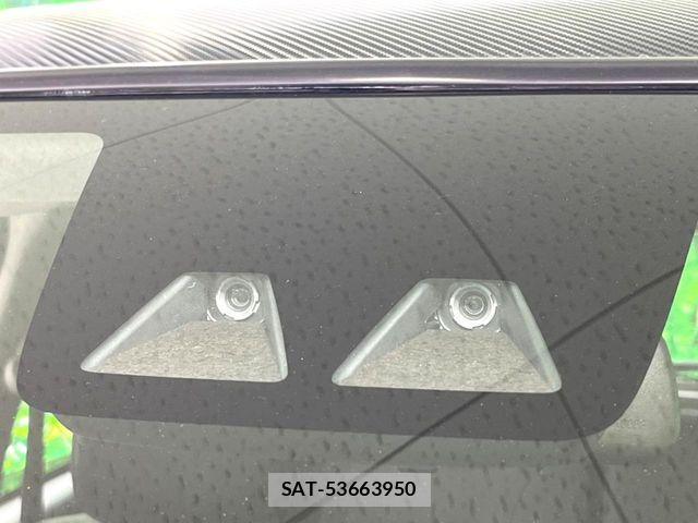 Daihatsu CAST 2018-09 6991713-4