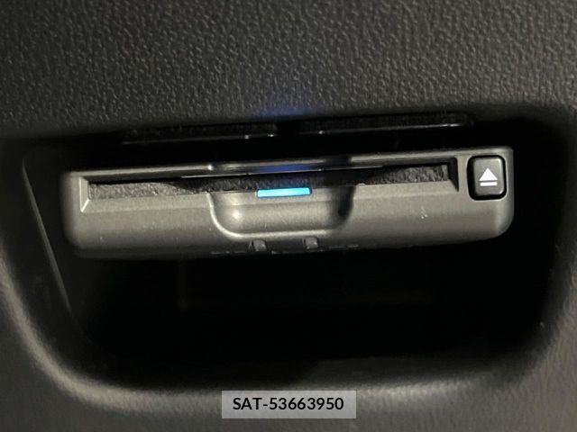 Daihatsu CAST 2018-09 6991713-5
