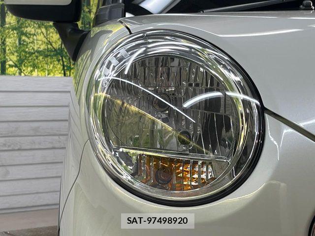 Daihatsu CAST 2015-09 7020166-11