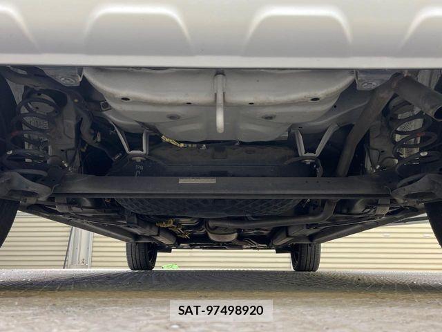 Daihatsu CAST 2015-09 7020166-18