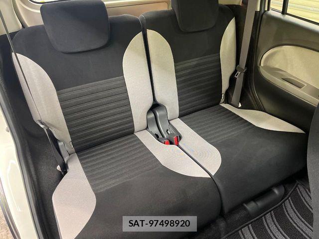 Daihatsu CAST 2015-09 7020166-8