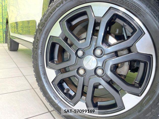 Daihatsu CAST 2016-09 7057856-11
