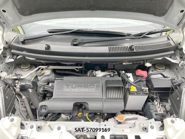 Daihatsu CAST 2016-09 7057856-16