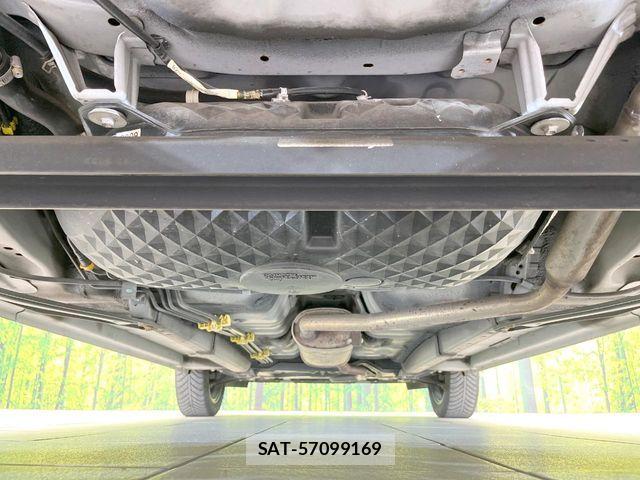 Daihatsu CAST 2016-09 7057856-17