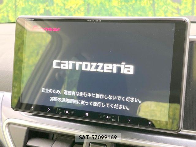 Daihatsu CAST 2016-09 7057856-2