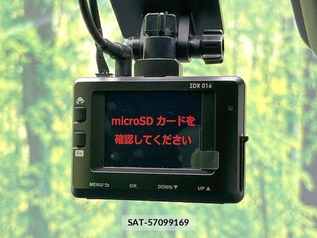 Daihatsu CAST 2016-09 7057856-4
