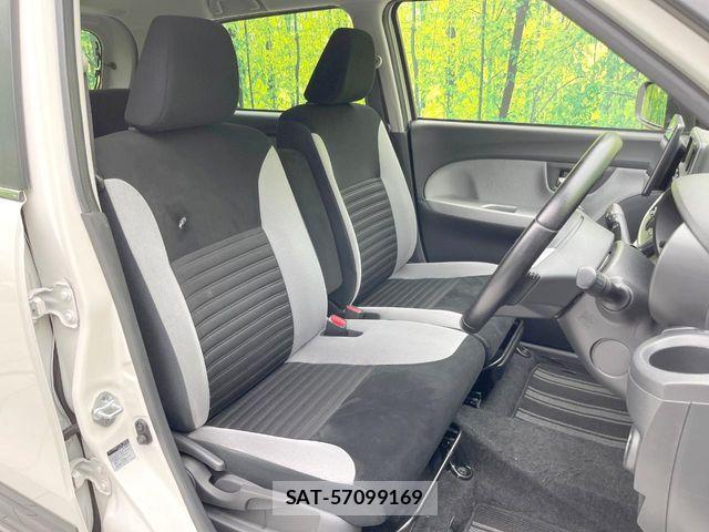 Daihatsu CAST 2016-09 7057856-6