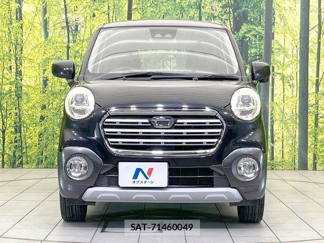 Daihatsu CAST 2018-09 7057851-12