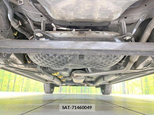 Daihatsu CAST 2018-09 7057851-17