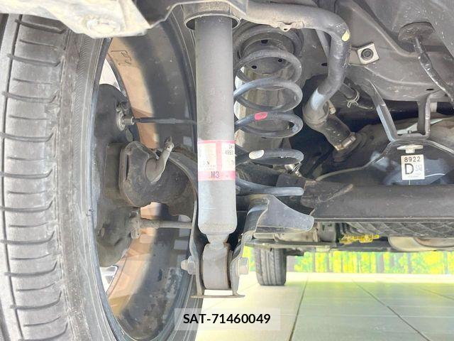 Daihatsu CAST 2018-09 7057851-18