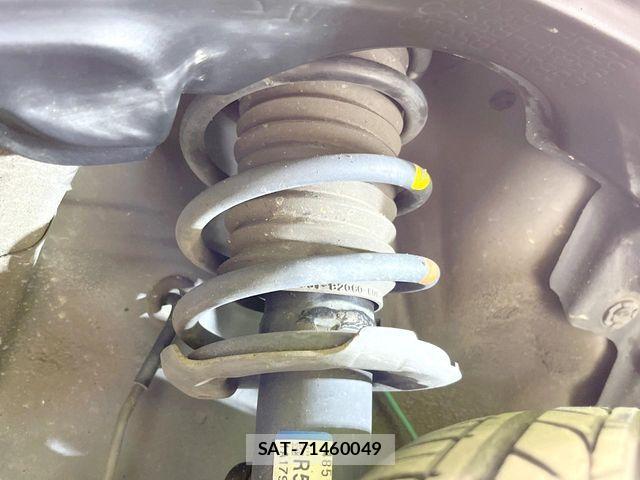 Daihatsu CAST 2018-09 7057851-19