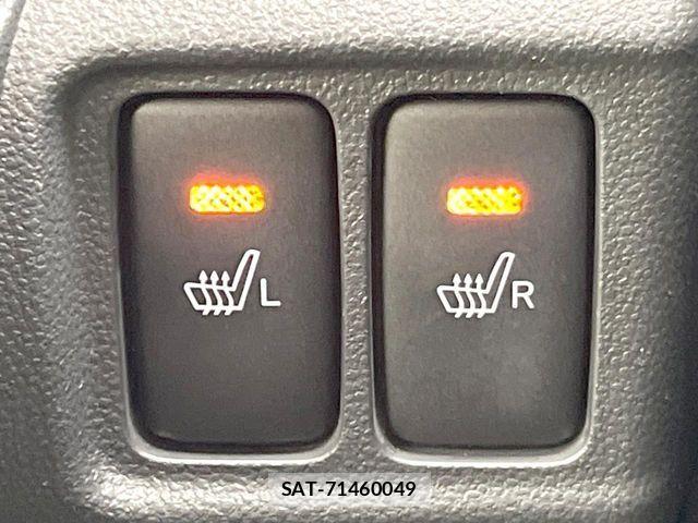 Daihatsu CAST 2018-09 7057851-4