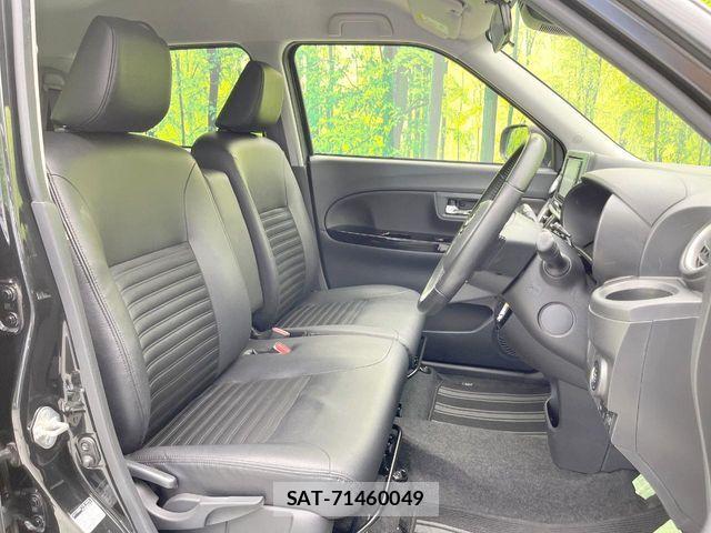 Daihatsu CAST 2018-09 7057851-6