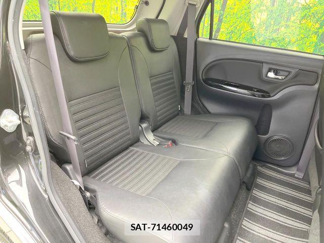Daihatsu CAST 2018-09 7057851-7