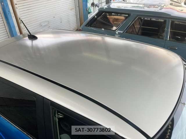 Daihatsu CAST 2015-12 7057854-13