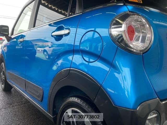 Daihatsu CAST 2015-12 7057854-20