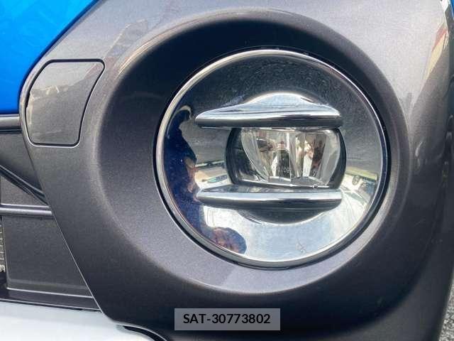 Daihatsu CAST 2015-12 7057854-26