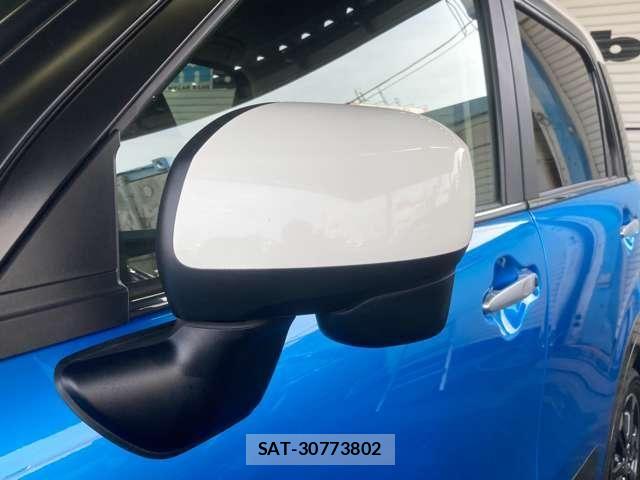 Daihatsu CAST 2015-12 7057854-29