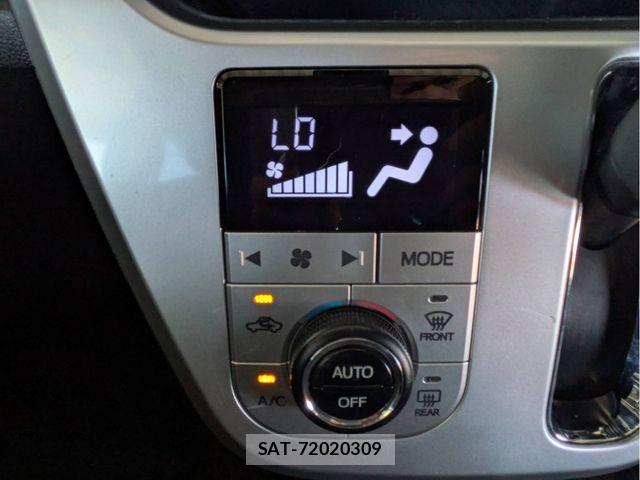 Daihatsu CAST 2015-09 7057863-10
