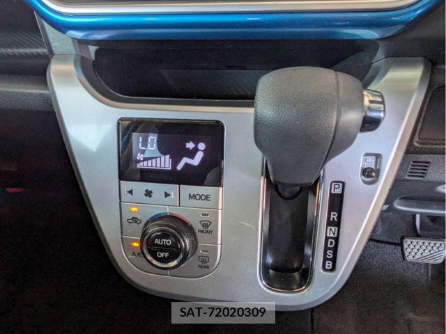 Daihatsu CAST 2015-09 7057863-11