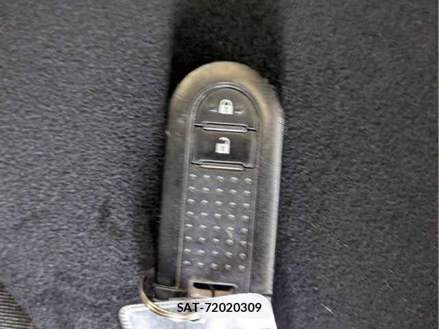 Daihatsu CAST 2015-09 7057863-12