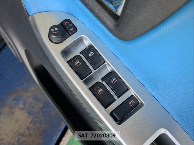 Daihatsu CAST 2015-09 7057863-28