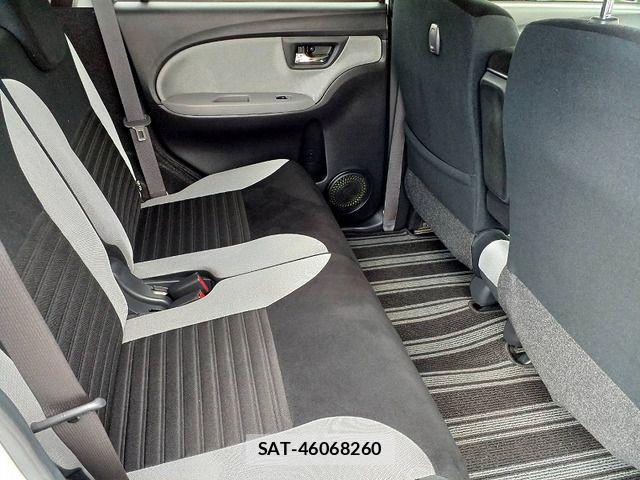 Daihatsu CAST 2016-03 7057852-12