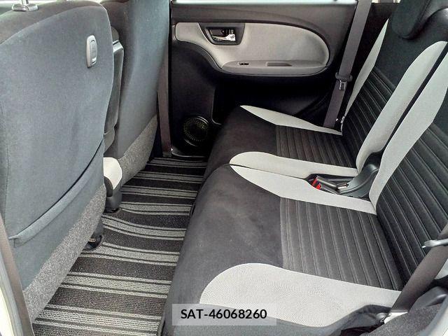 Daihatsu CAST 2016-03 7057852-13