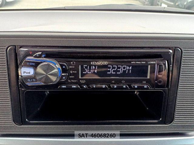 Daihatsu CAST 2016-03 7057852-16