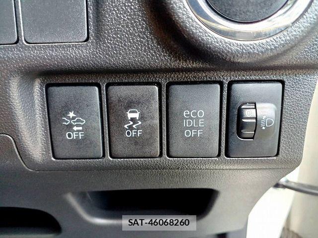 Daihatsu CAST 2016-03 7057852-18