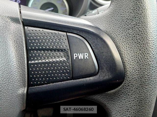 Daihatsu CAST 2016-03 7057852-19
