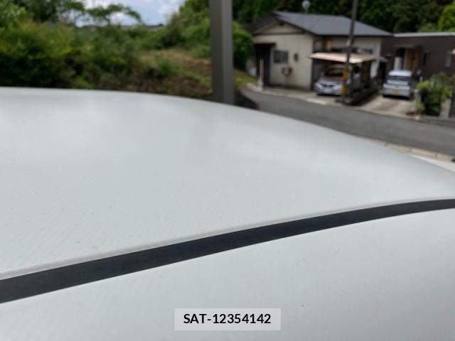 Daihatsu CAST 2016-04 7057861-10
