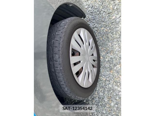 Daihatsu CAST 2016-04 7057861-11