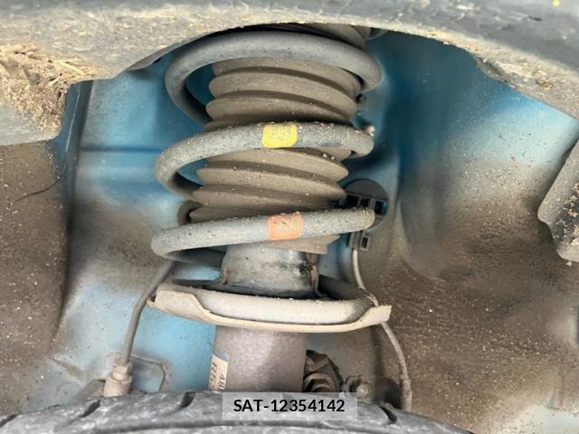 Daihatsu CAST 2016-04 7057861-12