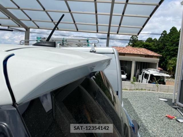 Daihatsu CAST 2016-04 7057861-13