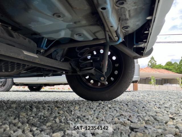 Daihatsu CAST 2016-04 7057861-14