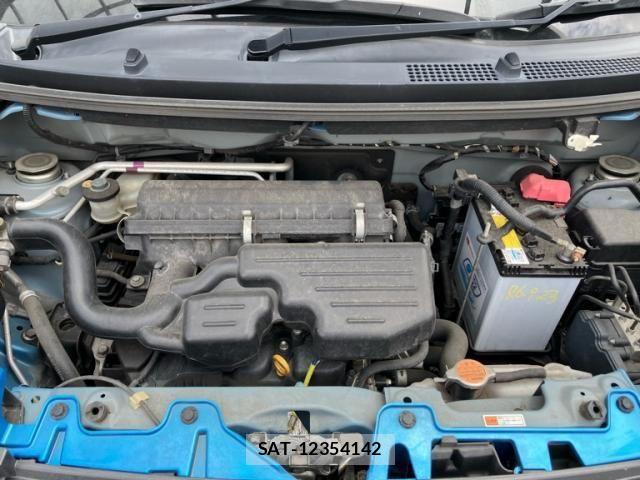 Daihatsu CAST 2016-04 7057861-15