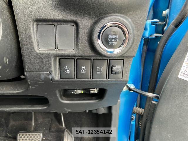 Daihatsu CAST 2016-04 7057861-17