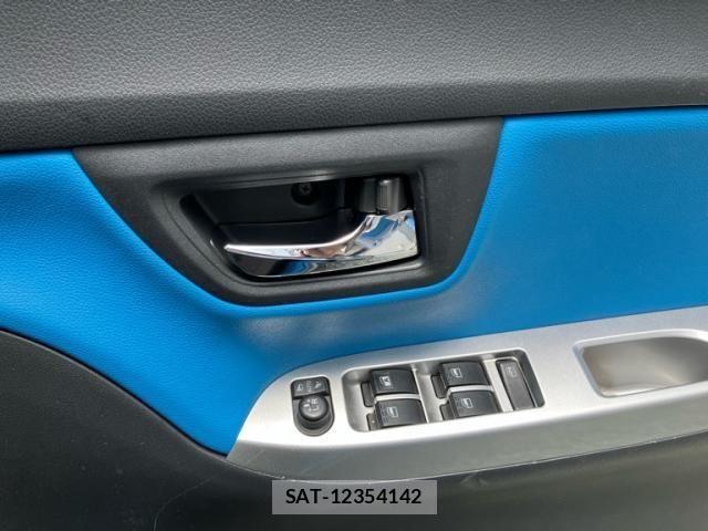 Daihatsu CAST 2016-04 7057861-18