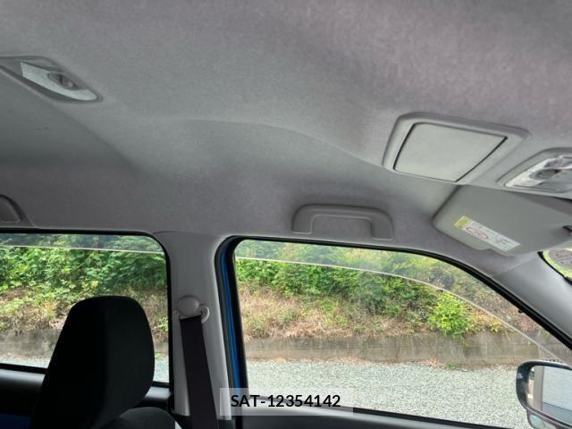 Daihatsu CAST 2016-04 7057861-8