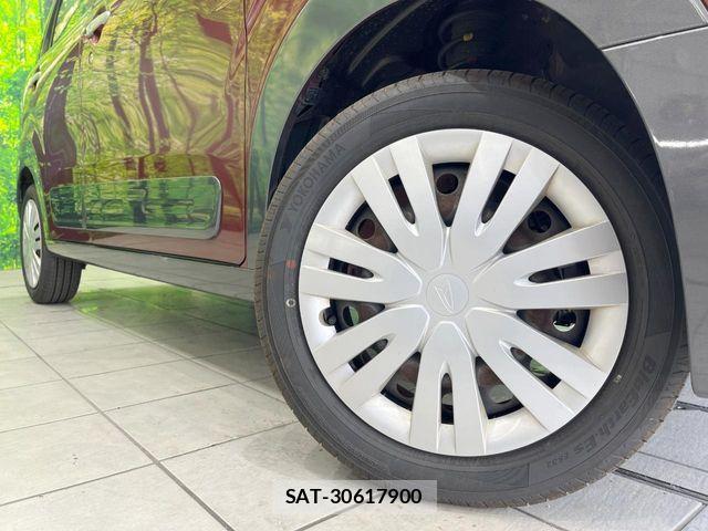 Daihatsu CAST 2018-11 7057850-12