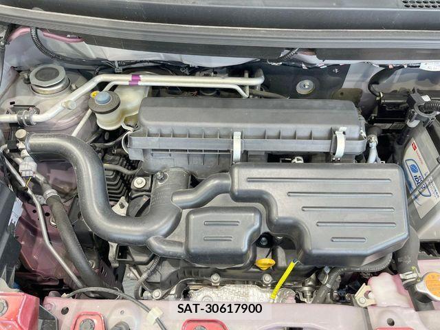 Daihatsu CAST 2018-11 7057850-17