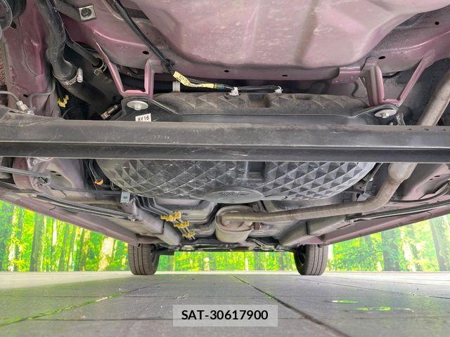 Daihatsu CAST 2018-11 7057850-18