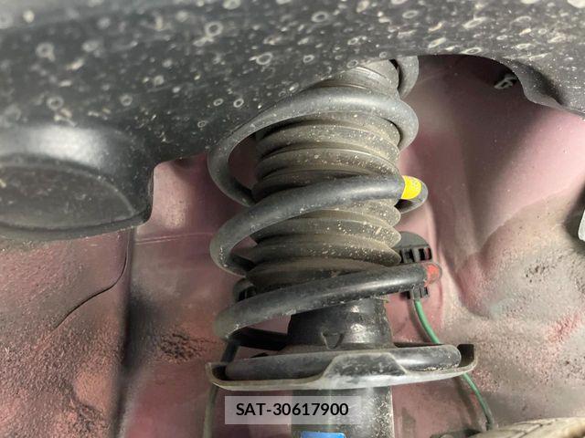 Daihatsu CAST 2018-11 7057850-19