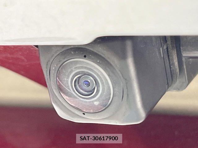 Daihatsu CAST 2018-11 7057850-6