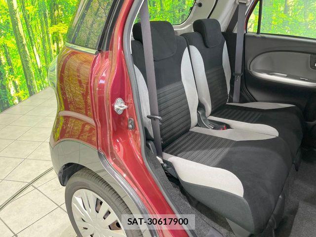 Daihatsu CAST 2018-11 7057850-8