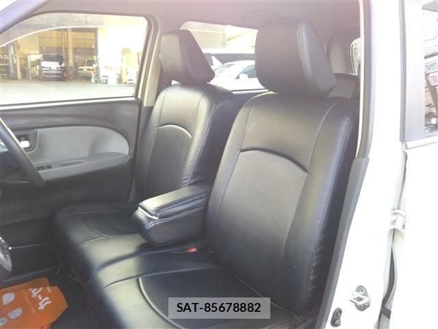 Daihatsu CAST 2015-10 7215910-15