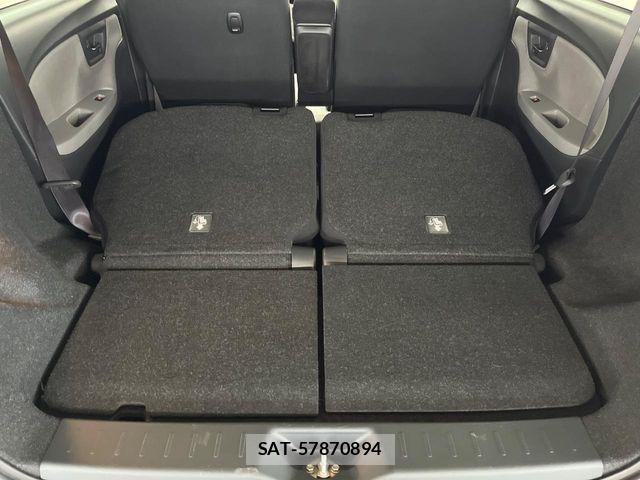 Daihatsu CAST 2020-04 7215918-10