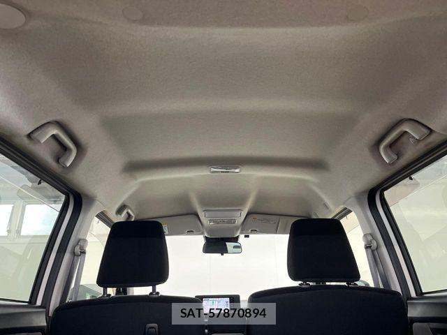 Daihatsu CAST 2020-04 7215918-11