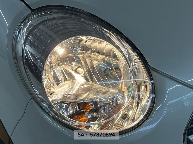 Daihatsu CAST 2020-04 7215918-13